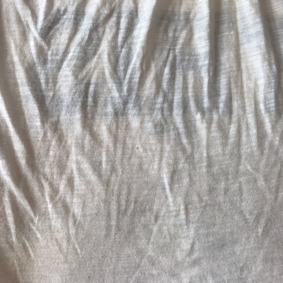 VS Pink Kiss This Tank Top - Picture 4 of 5